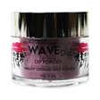 Wave - 4 in 1 - Acrylic & Dip Powder - W112