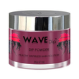 Wave - 4 in 1 - Acrylic & Dip Powder - W143