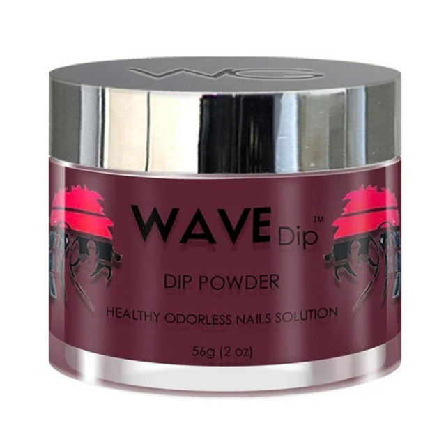 Wave - 4 in 1 - Acrylic & Dip Powder - W144