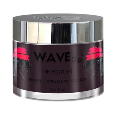 Wave - 4 in 1 - Acrylic & Dip Powder - W145