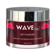 Wave - 4 in 1 - Acrylic & Dip Powder - W148