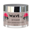 Wave - 4 in 1 - Acrylic & Dip Powder - W151