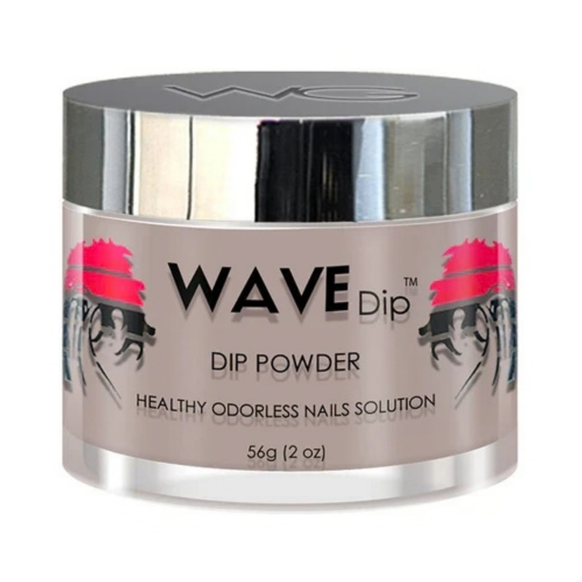Wave - 4 in 1 - Acrylic & Dip Powder - W151