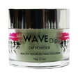 Wave - 4 in 1 - Acrylic & Dip Powder - W152