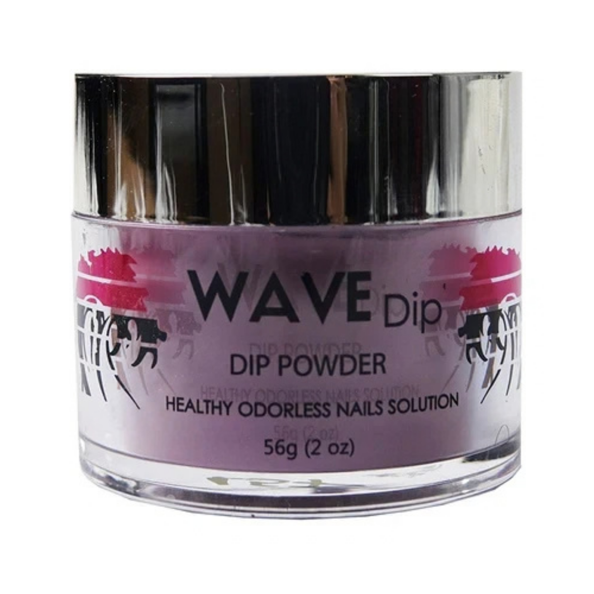 WAVE | 4 IN 1 - ACRYLIC & DIP POWDER - W157