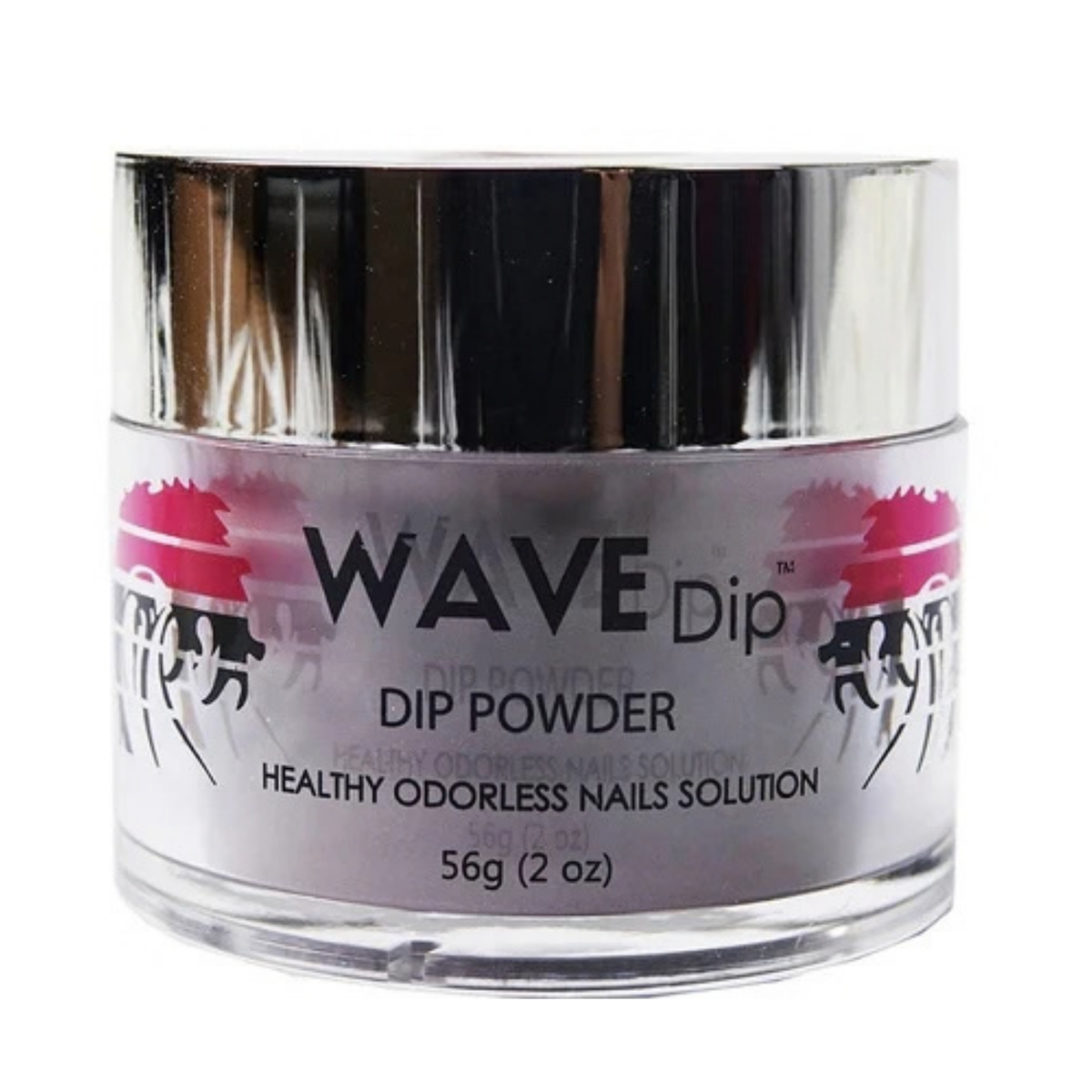 WAVE | 4 IN 1 - ACRYLIC & DIP POWDER - W164