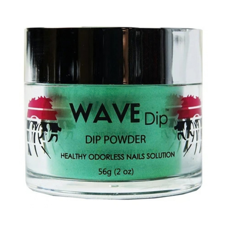 Wave - 4 in 1 - Acrylic & Dip Powder - W171