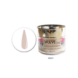 Wave - 4 in 1 - Acrylic & Dip Powder - W231