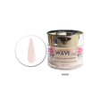 Wave - 4 in 1 - Acrylic & Dip Powder - W232