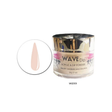 Wave - 4 in 1 - Acrylic & Dip Powder - W233
