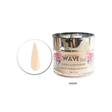 Wave - 4 in 1 - Acrylic & Dip Powder - W235