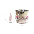 Wave - 4 in 1 - Acrylic & Dip Powder - W237