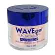 Wave - Acrylic & Dip Powder - 004 Royal Collection