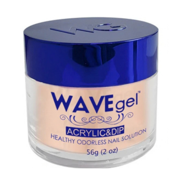Wave - Acrylic & Dip Powder - 006 Royal Collection