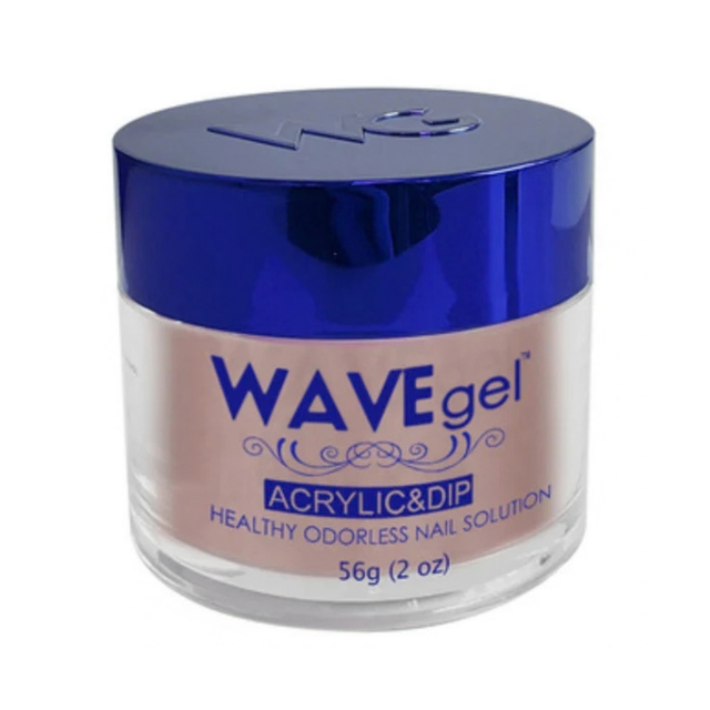 Wave - Acrylic & Dip Powder - 010 Royal Collection