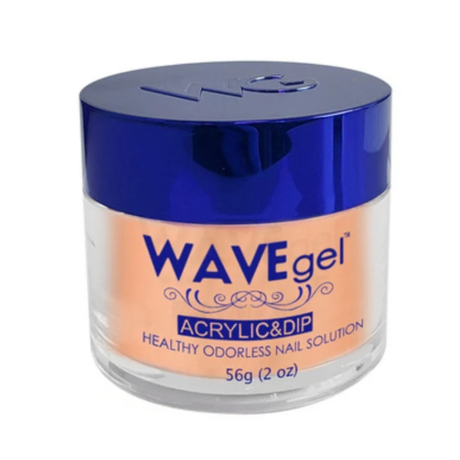 Wave - Acrylic & Dip Powder - 013 Royal Collection