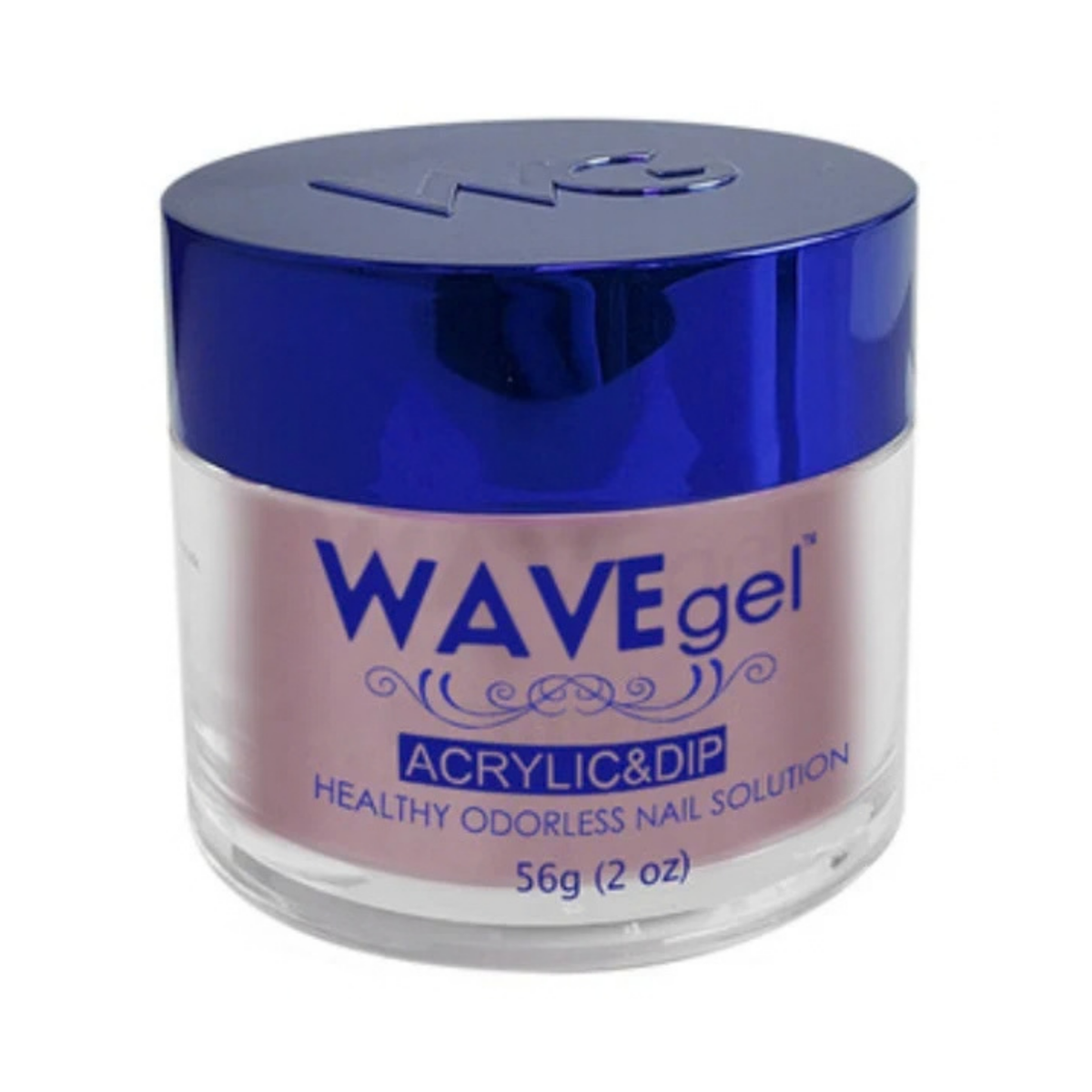 Wave - Acrylic & Dip Powder - 016 Royal Collection