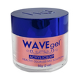 Wave - Acrylic & Dip Powder - 017 Royal Collection