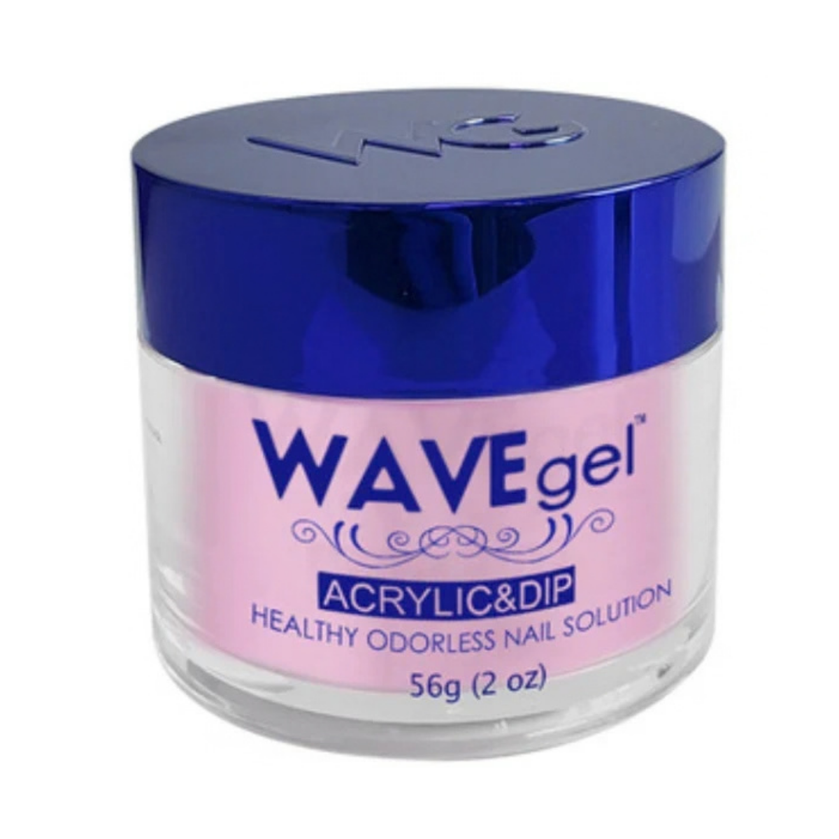 Wave - Acrylic & Dip Powder - 021 Royal Collection