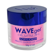 Wave - Acrylic & Dip Powder - 023 Royal Collection