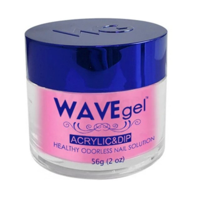 Wave - Acrylic & Dip Powder - 023 Royal Collection
