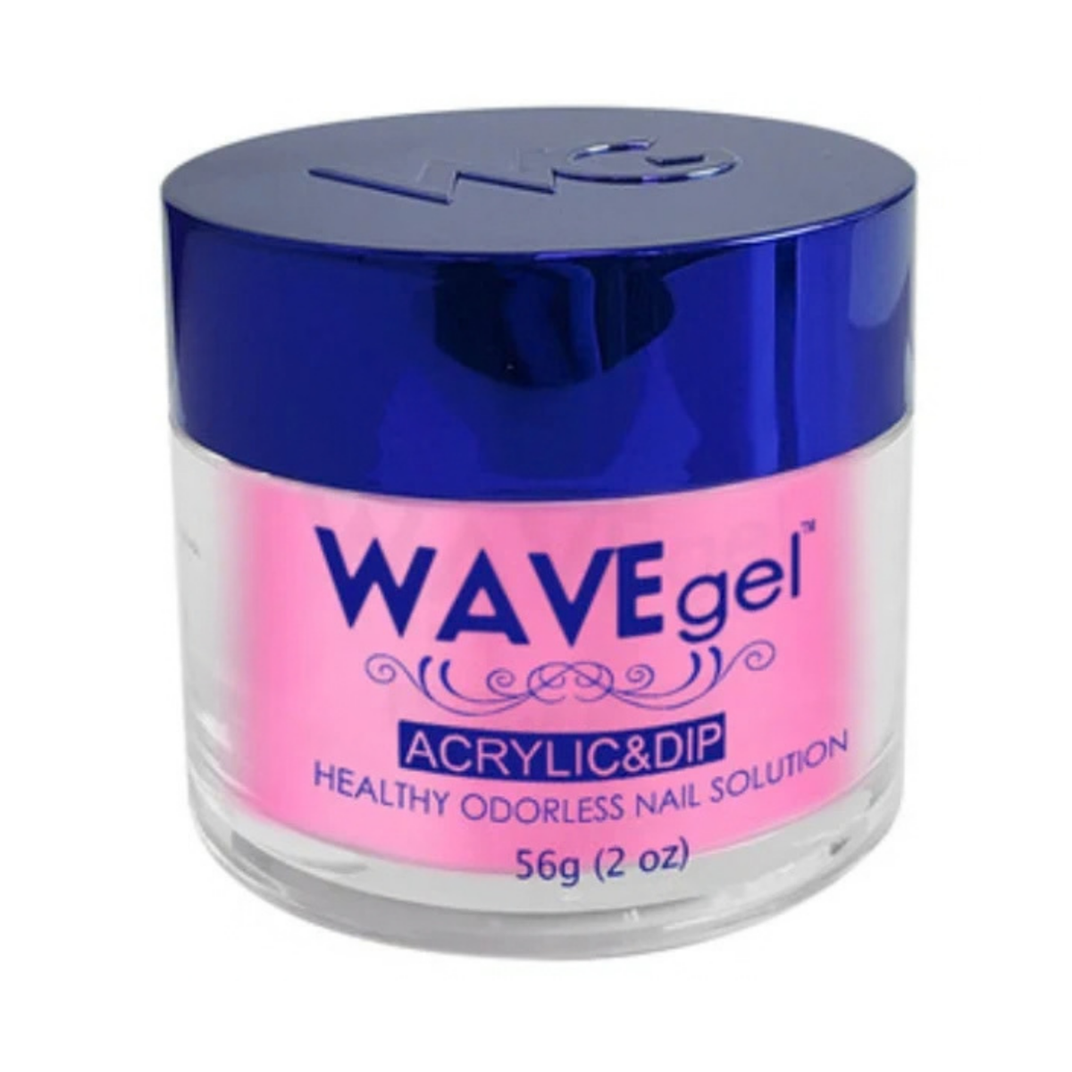 Wave - Acrylic & Dip Powder - 024 Royal Collection