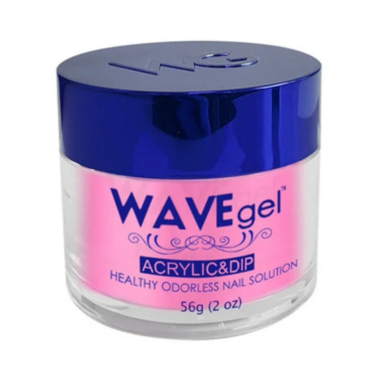 Wave - Acrylic & Dip Powder - 025 Royal Collection
