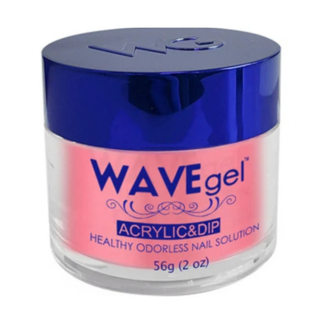 Wave - Acrylic & Dip Powder - 026 Royal Collection