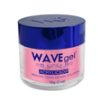 Wave - Acrylic & Dip Powder - 027 Royal Collection