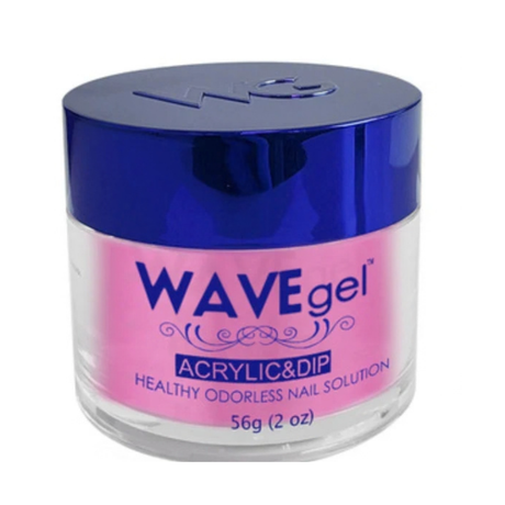 Wave - Acrylic & Dip Powder - 028 Royal Collection