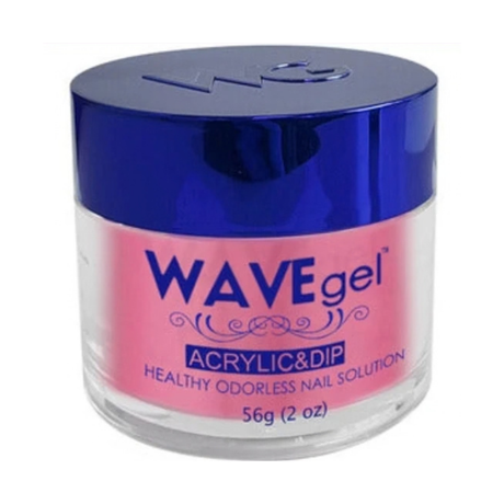 Wave - Acrylic & Dip Powder - 030 Royal Collection