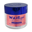 Wave - Acrylic & Dip Powder - 033 Royal Collection