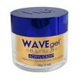 Wave - Acrylic & Dip Powder - 035 Royal Collection