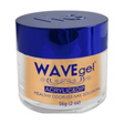 Wave - Acrylic & Dip Powder - 036 Royal Collection