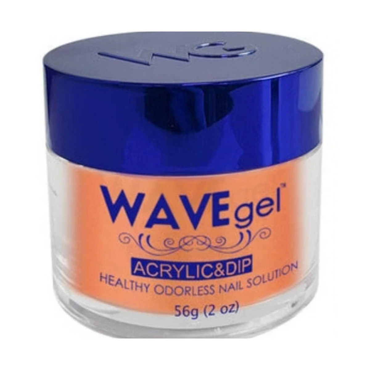 WAVE | ACRYLIC & DIP POWDER - 038 ROYAL COLLECTION