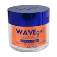 Wave - Acrylic & Dip Powder - 039 Royal Collection