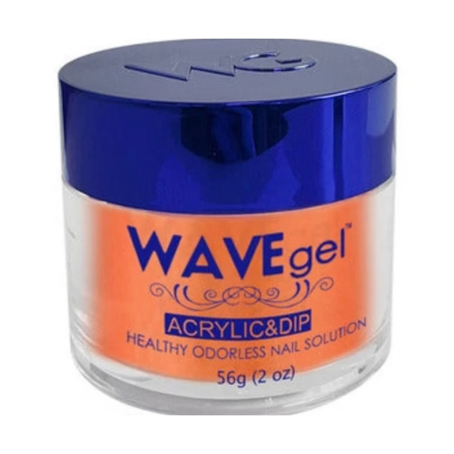 Wave - Acrylic & Dip Powder - 039 Royal Collection