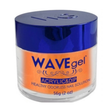 Wave - Acrylic & Dip Powder - 040 Royal Collection