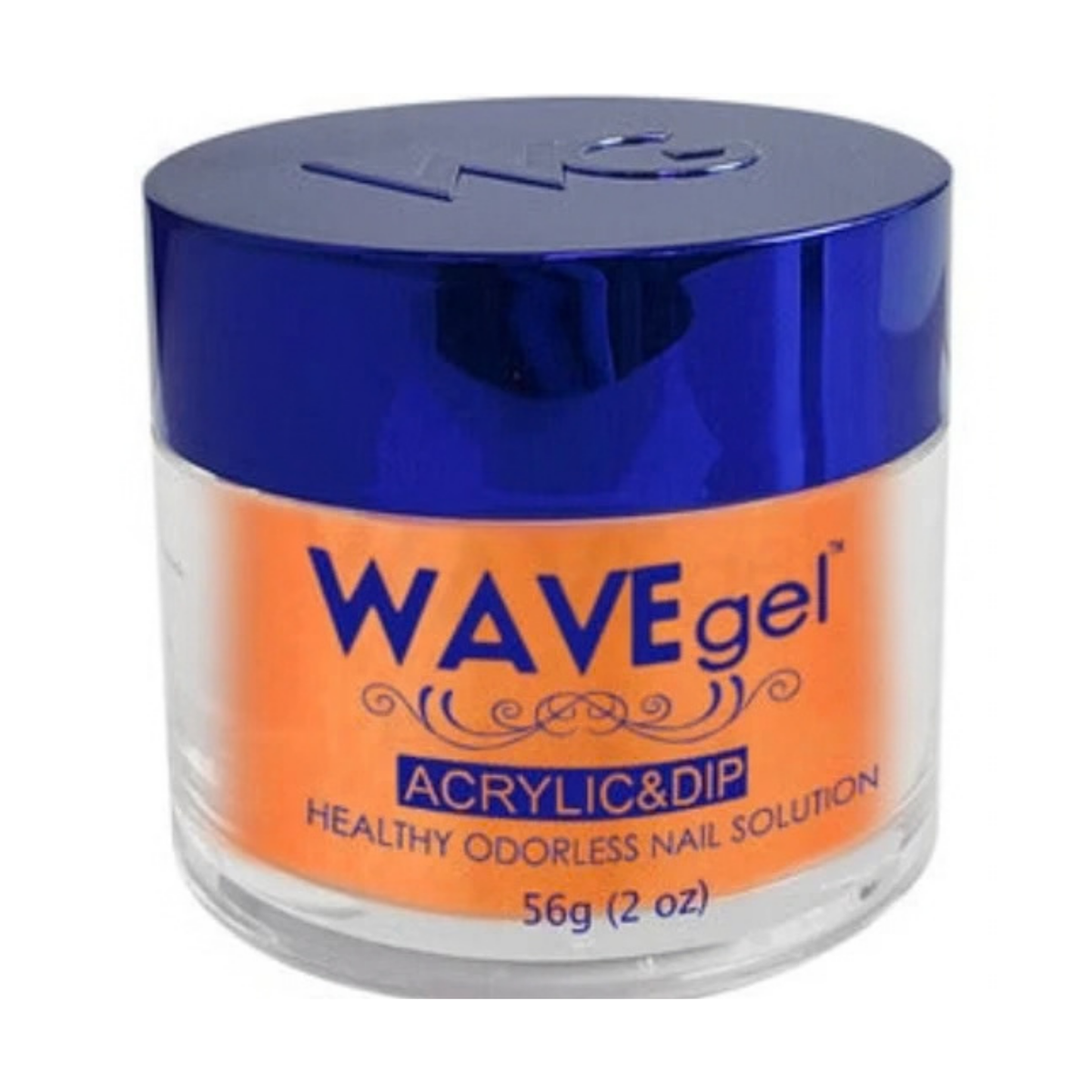 Wave - Acrylic & Dip Powder - 040 Royal Collection