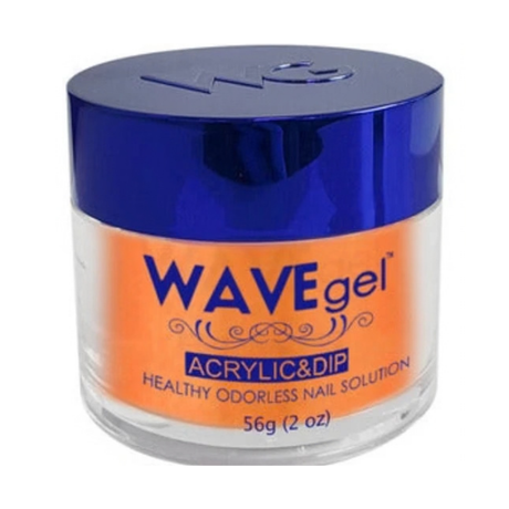 Wave - Acrylic & Dip Powder - 040 Royal Collection