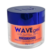 Wave - Acrylic & Dip Powder - 041 Royal Collection