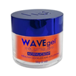 Wave - Acrylic & Dip Powder - 043 Royal Collection