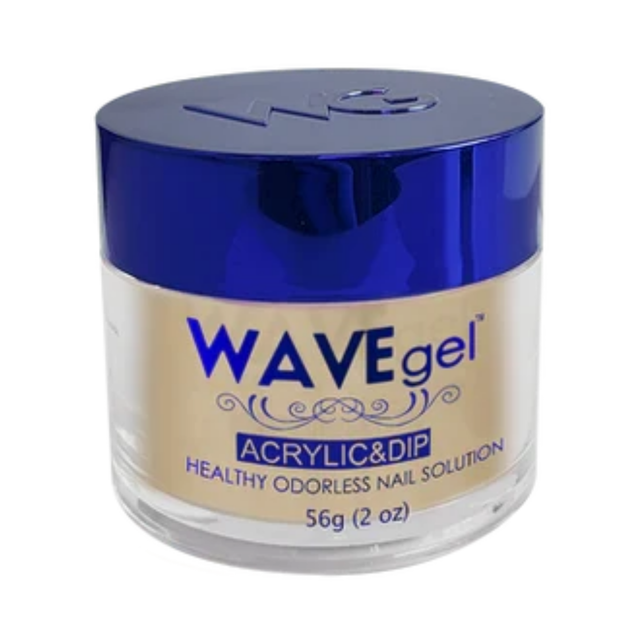 Wave - Acrylic & Dip Powder - 044 Royal Collection