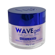 Wave - Acrylic & Dip Powder - 045 Royal Collection