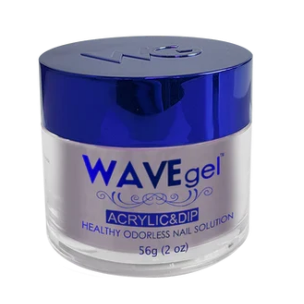Wave - Acrylic & Dip Powder - 047 Royal Collection