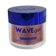 Wave - Acrylic & Dip Powder - 049 Royal Collection