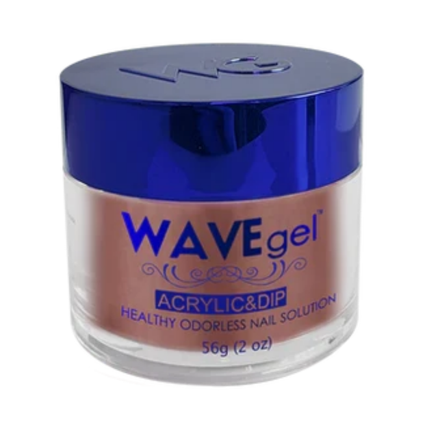 Wave - Acrylic & Dip Powder - 049 Royal Collection
