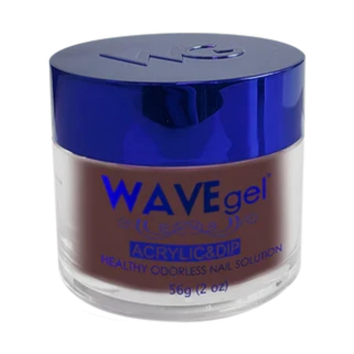 Wave - Acrylic & Dip Powder - 050 Royal Collection