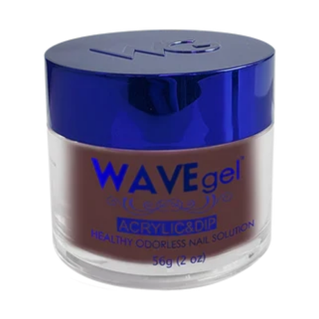 Wave - Acrylic & Dip Powder - 050 Royal Collection
