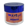 Wave - Acrylic & Dip Powder - 051 Royal Collection
